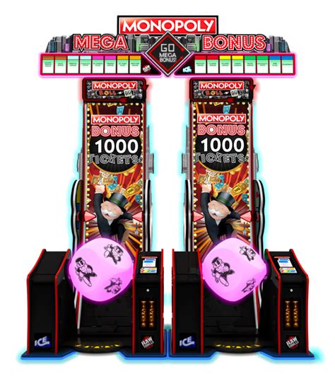arcade thunder monopoly|Monopoly Online .